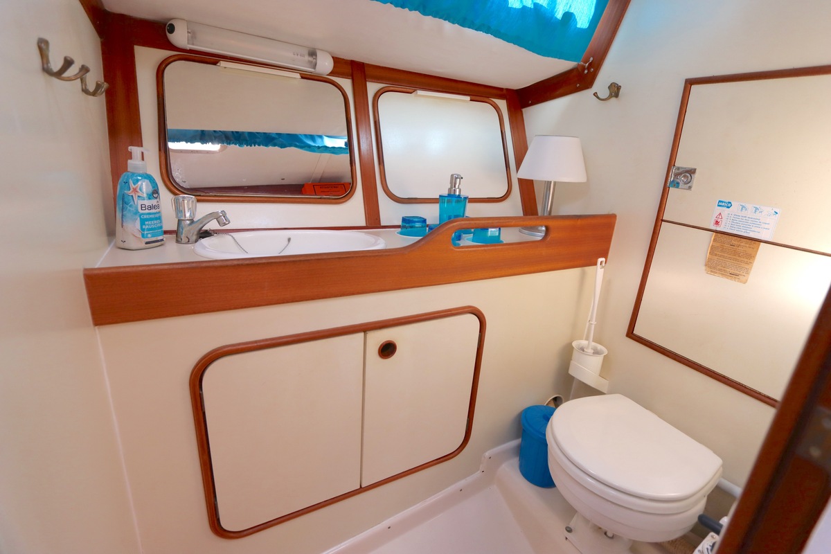 foto: 44 Bavaria 38