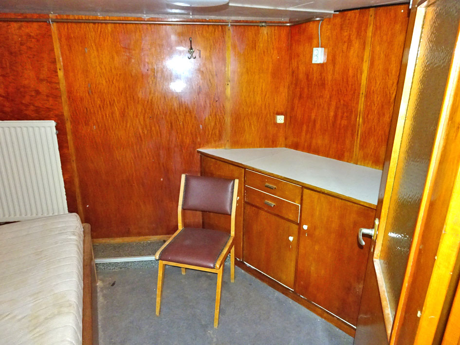 foto: 26 Kempenaar 59.96