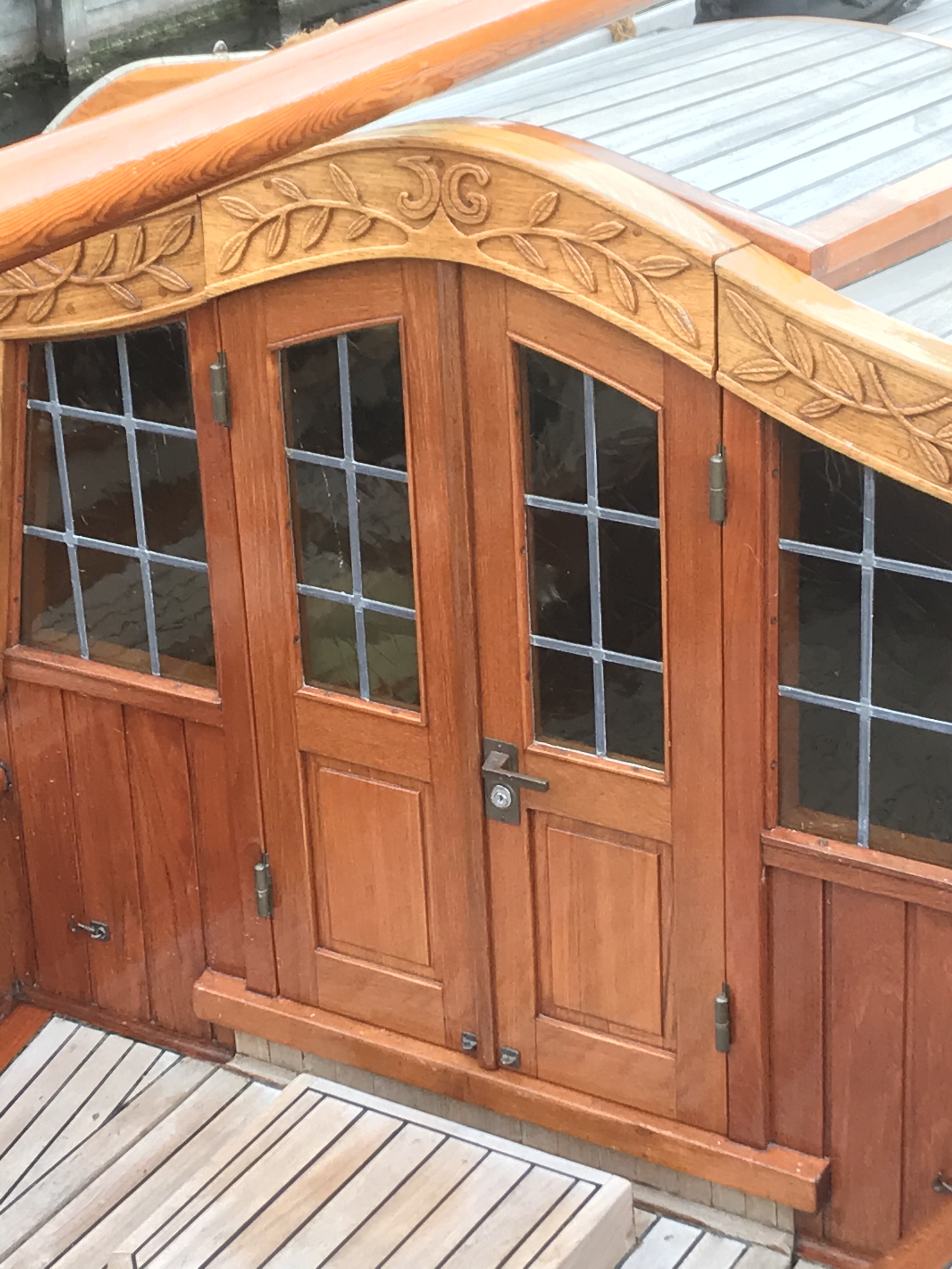 foto: 8 Gipon Grundel 800