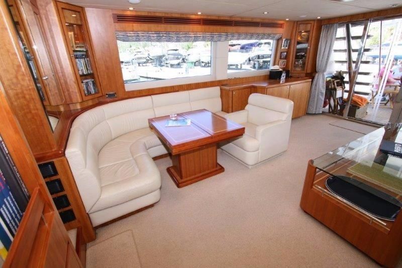 foto: 14 Monte Fino  76