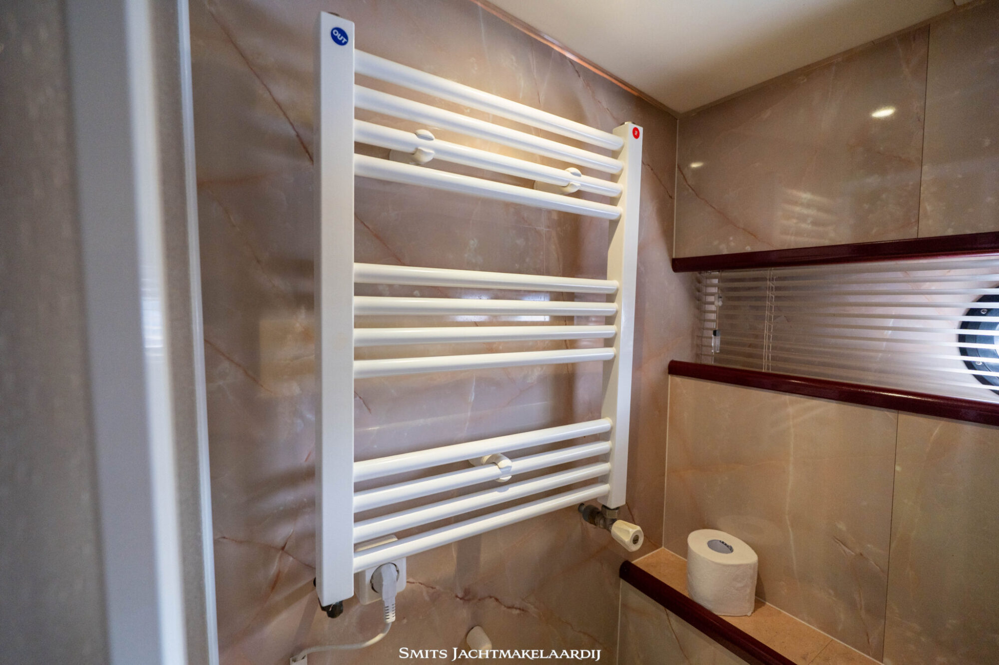 foto: 36 Pacific Pacific Allure 148 VS