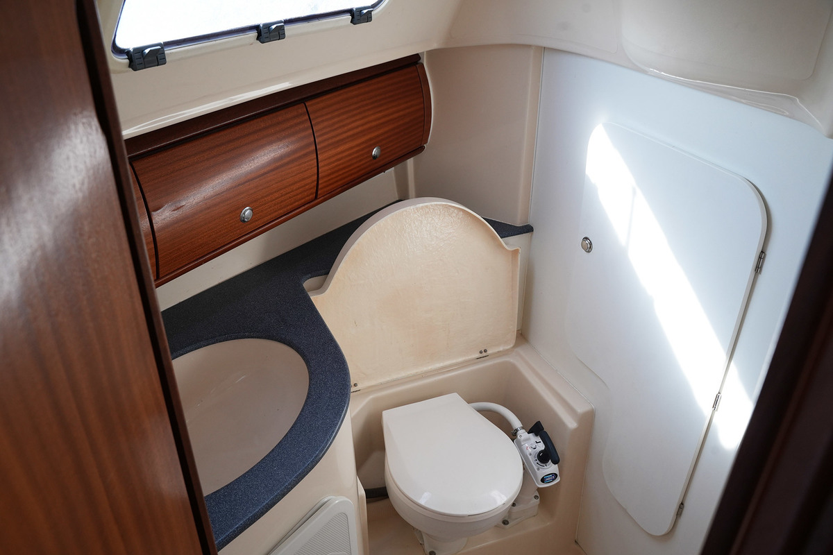foto: 17 Bavaria  32/2