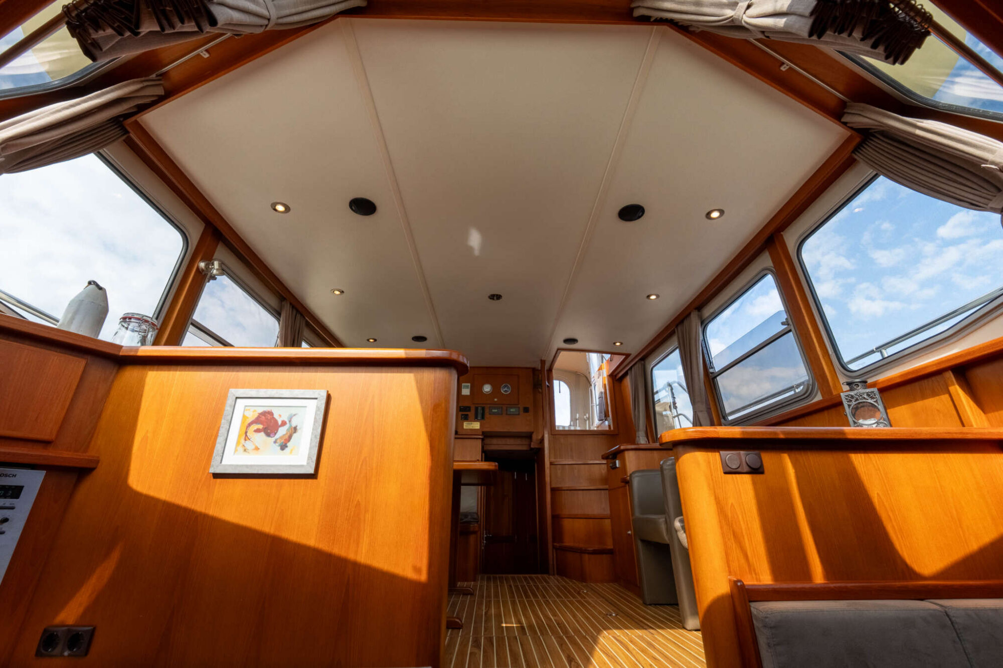 foto: 21 Brandsma Brandsma 13.00 AK Cabrio SP