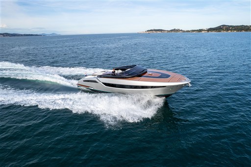foto: 14 Riva 48 DOLCERIVA