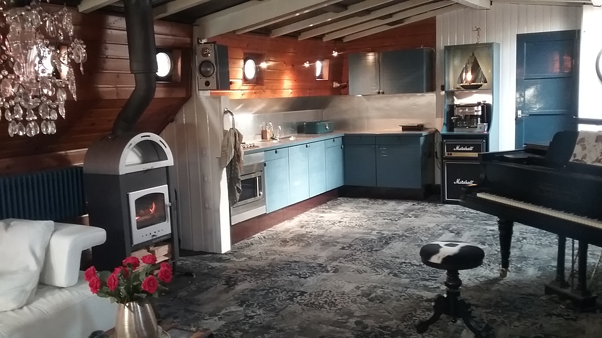 foto: 20 Klipper 24.95