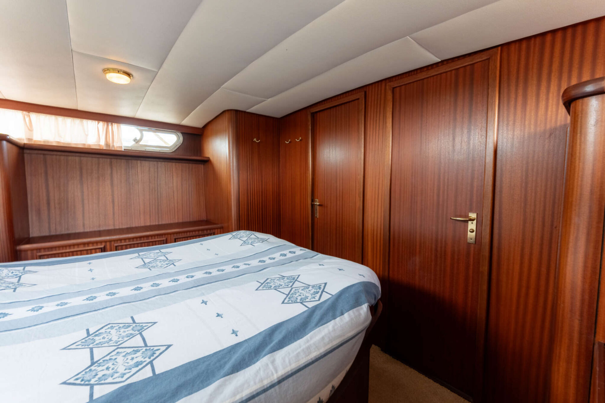 foto: 14 Valkkruiser Valkkruiser 13.50 AK