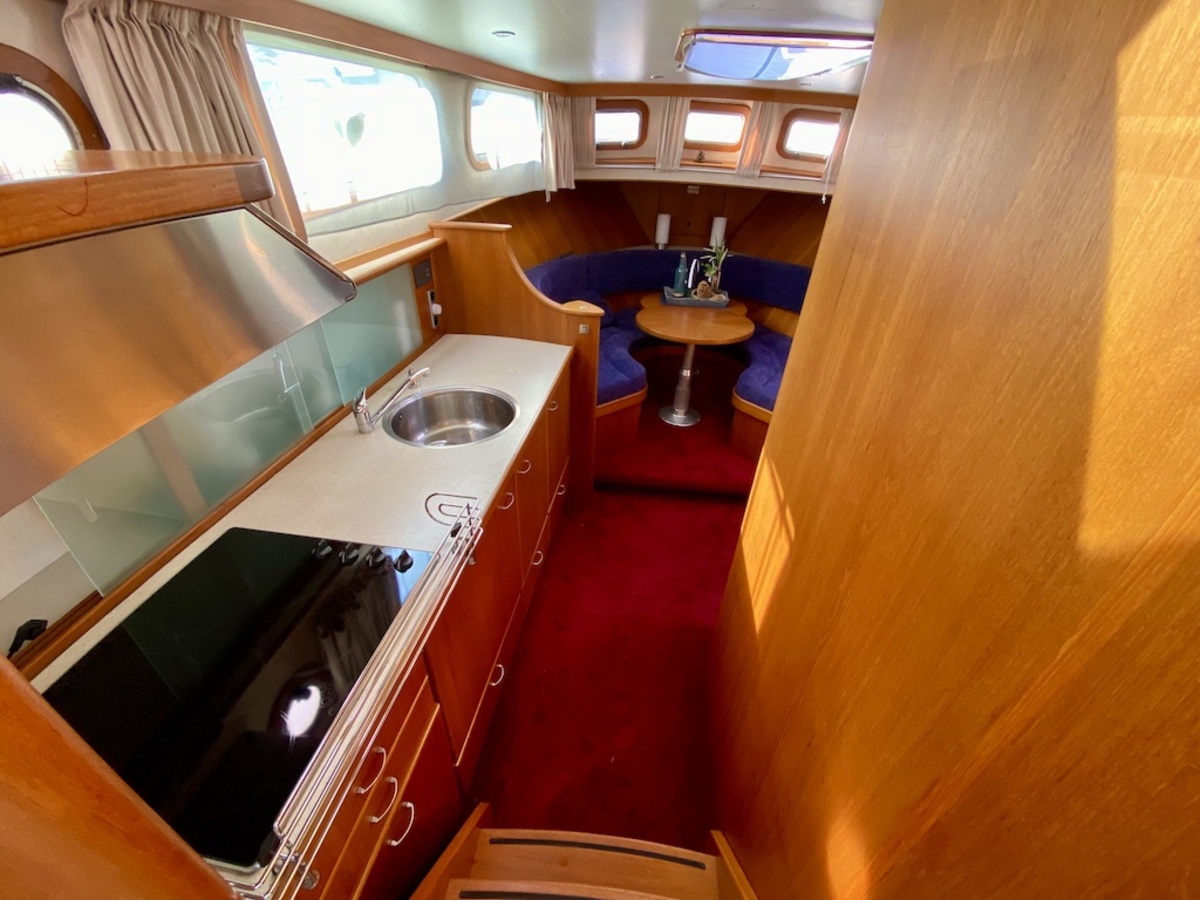 foto: 16 Huttekotter 1160