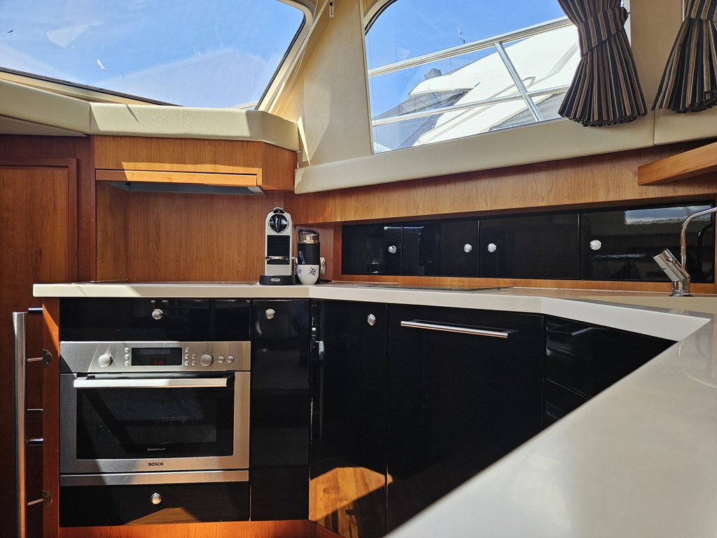 foto: 18 Valk Continental