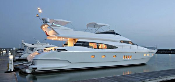 foto: 8 Ladenstein  72