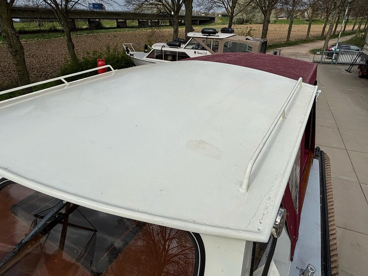 foto: 18 Curtevenne 750