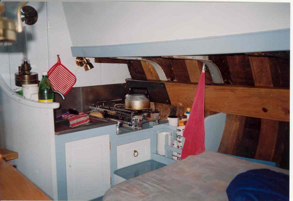 foto: 11 Boeier Lantinga 900