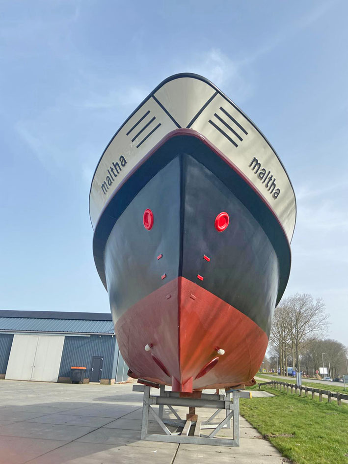 foto: 50 Cammenga 13.00