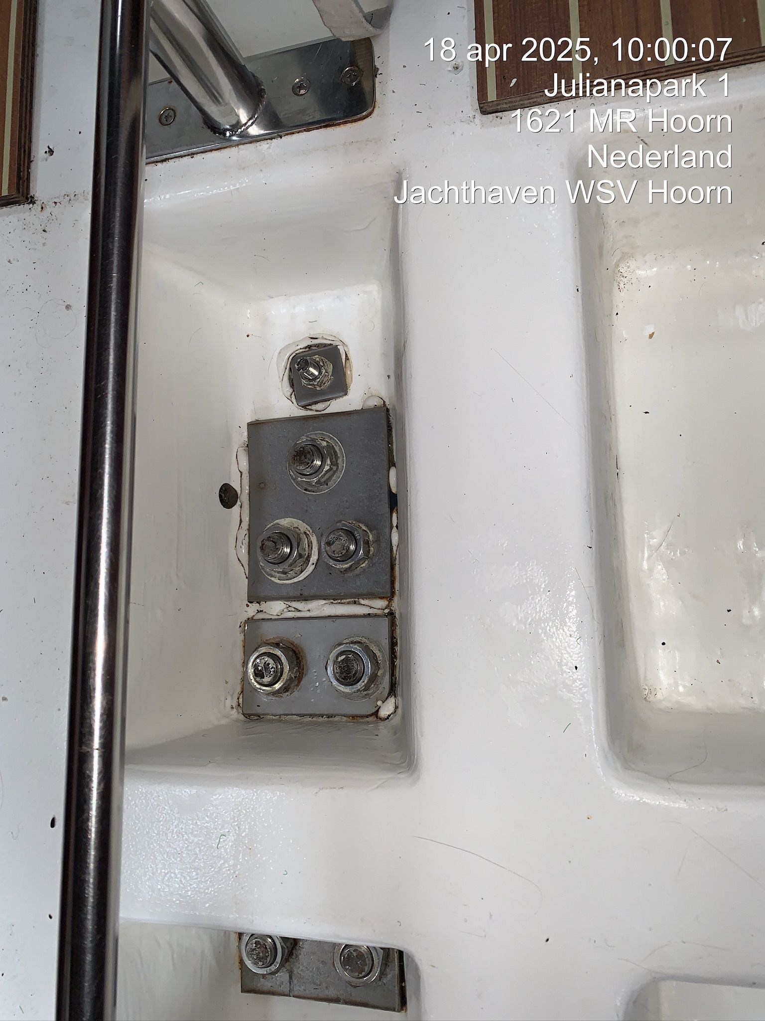 foto: 13 Beneteau First 36.7