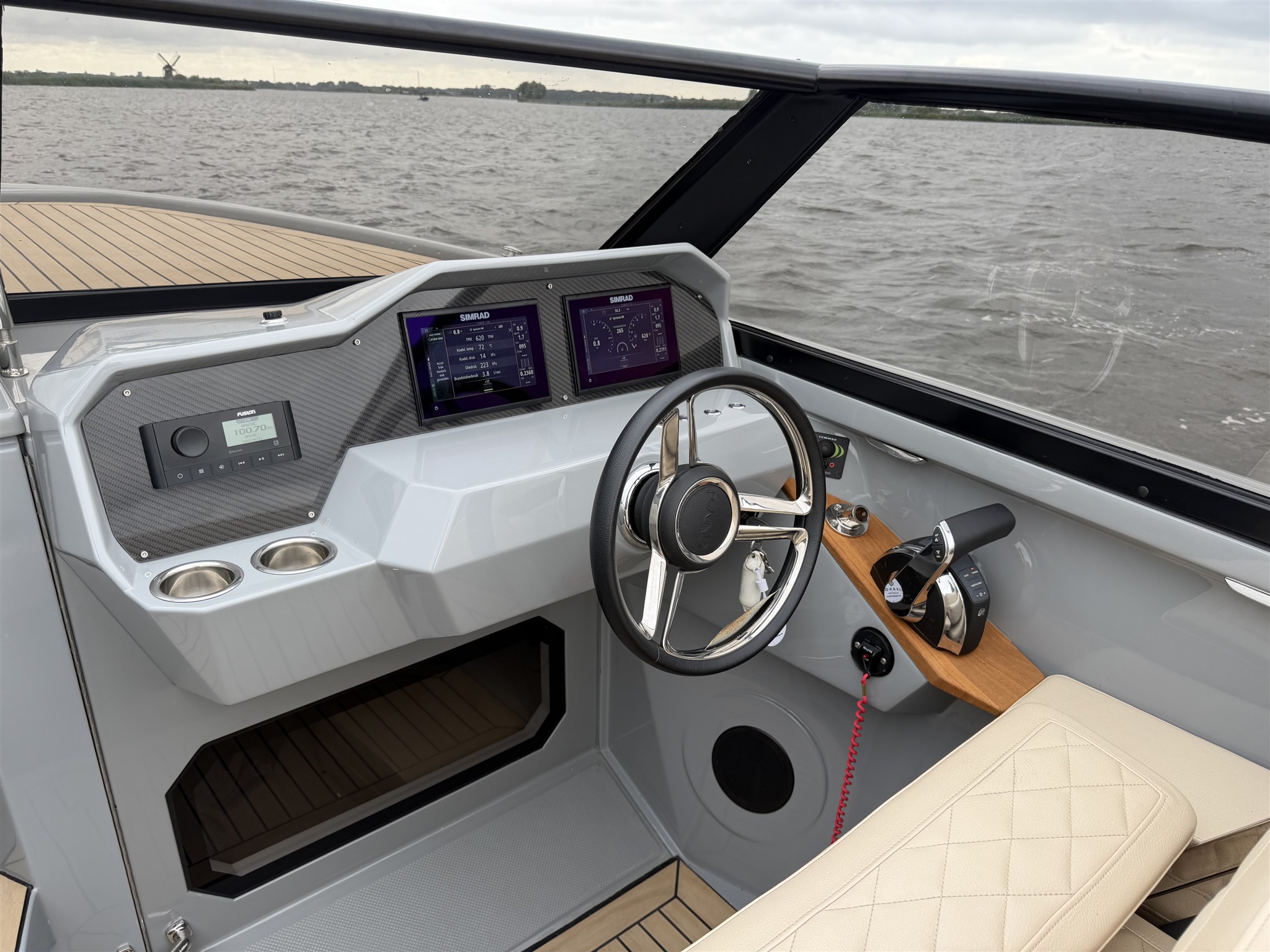 foto: 16 Rand Leisure 28