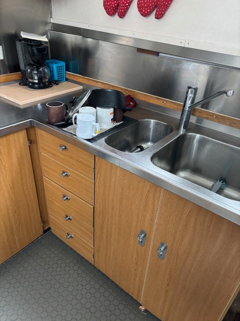 foto: 32 Patrouillevaartuig 24.50