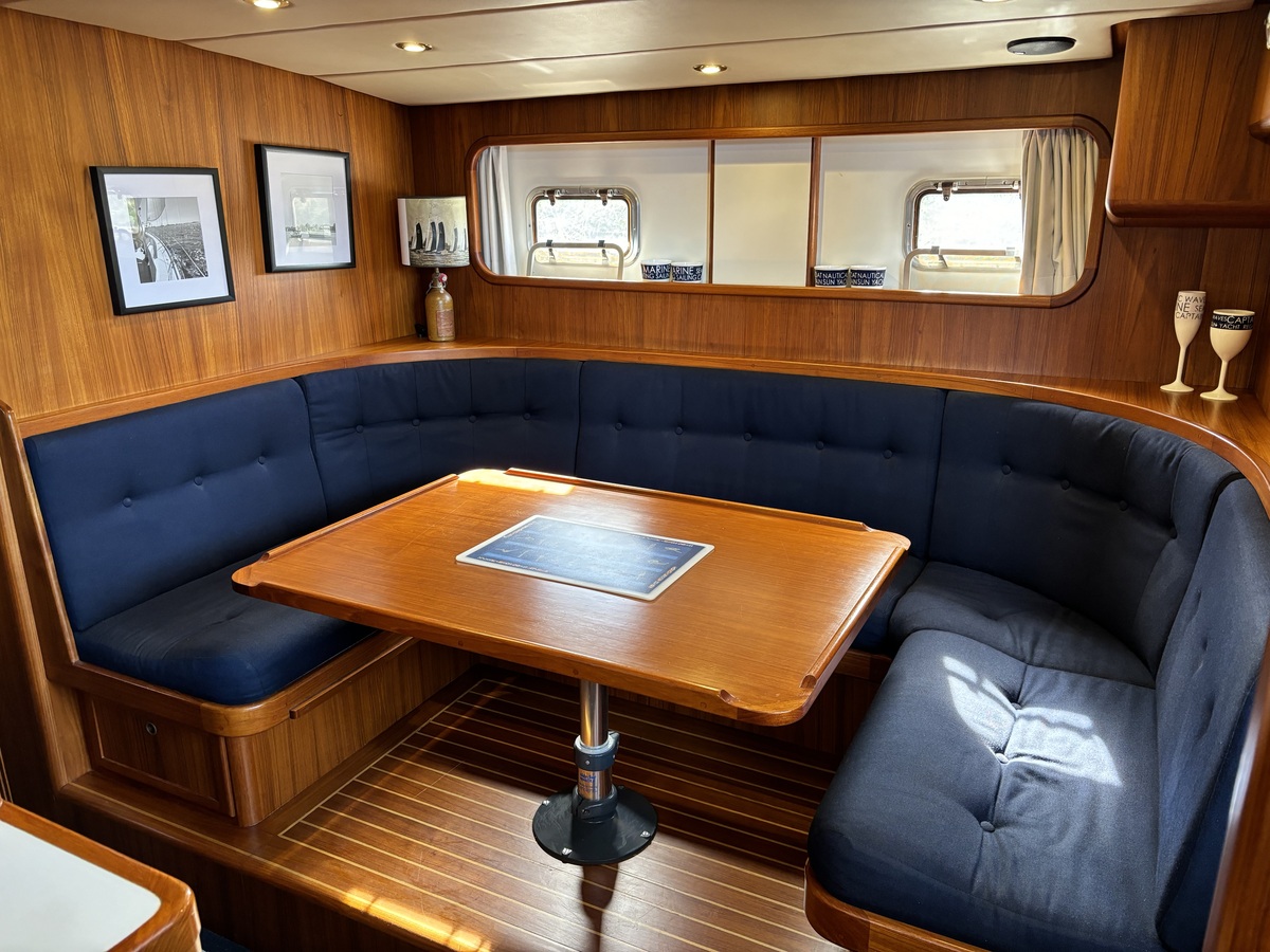 foto: 8 Noordzeekotter 1400