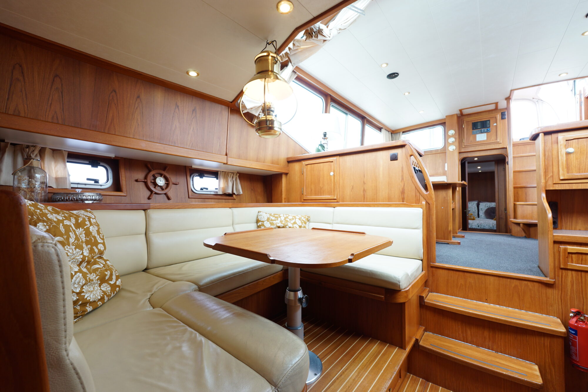 foto: 28 Vacance Vacance 13.00 AK Cabrio