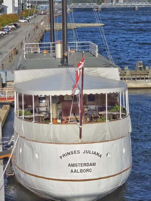 foto: 30 Horeca Schip 37.40