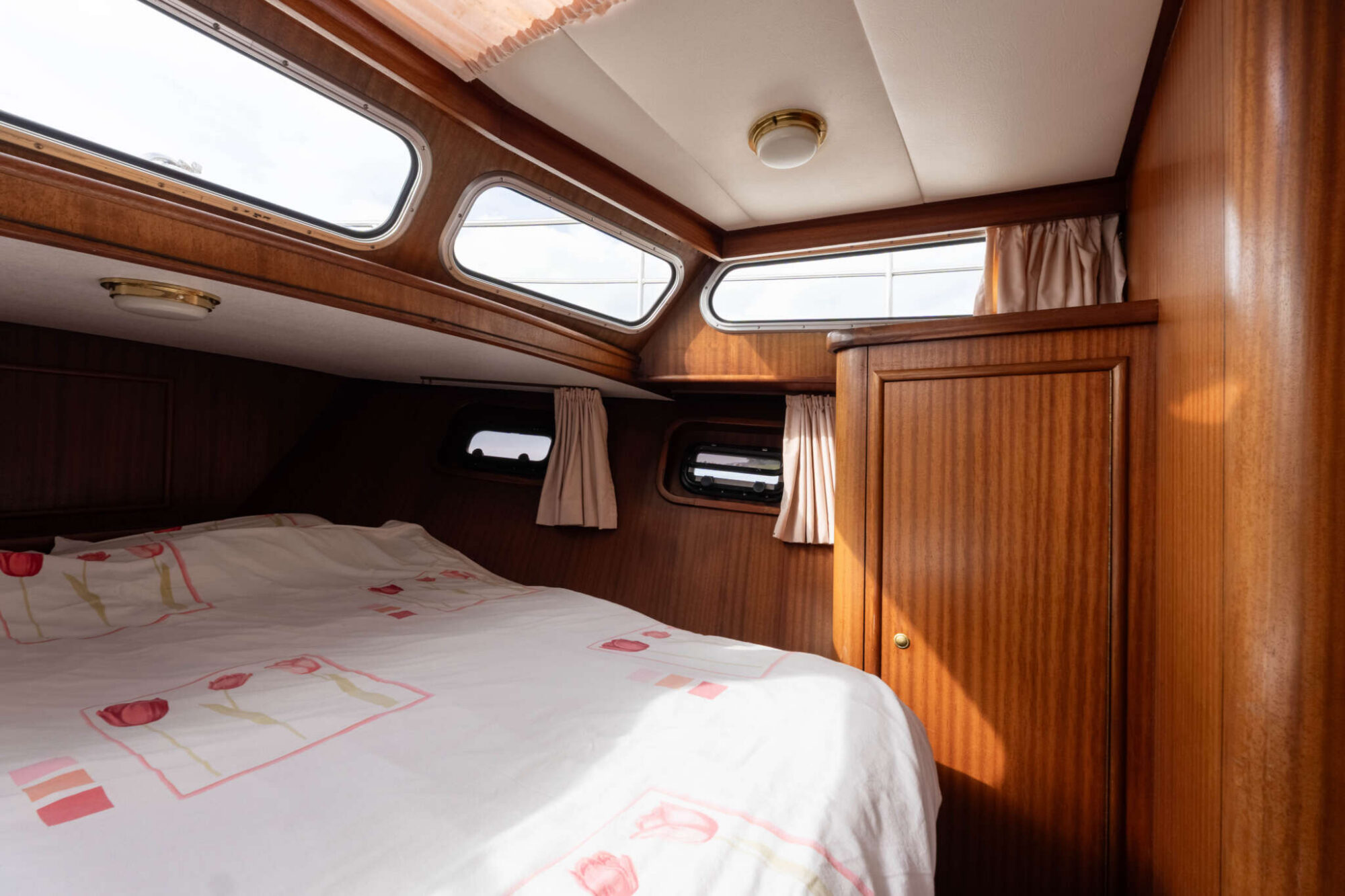 foto: 15 Valkkruiser Valkkruiser 13.50 AK