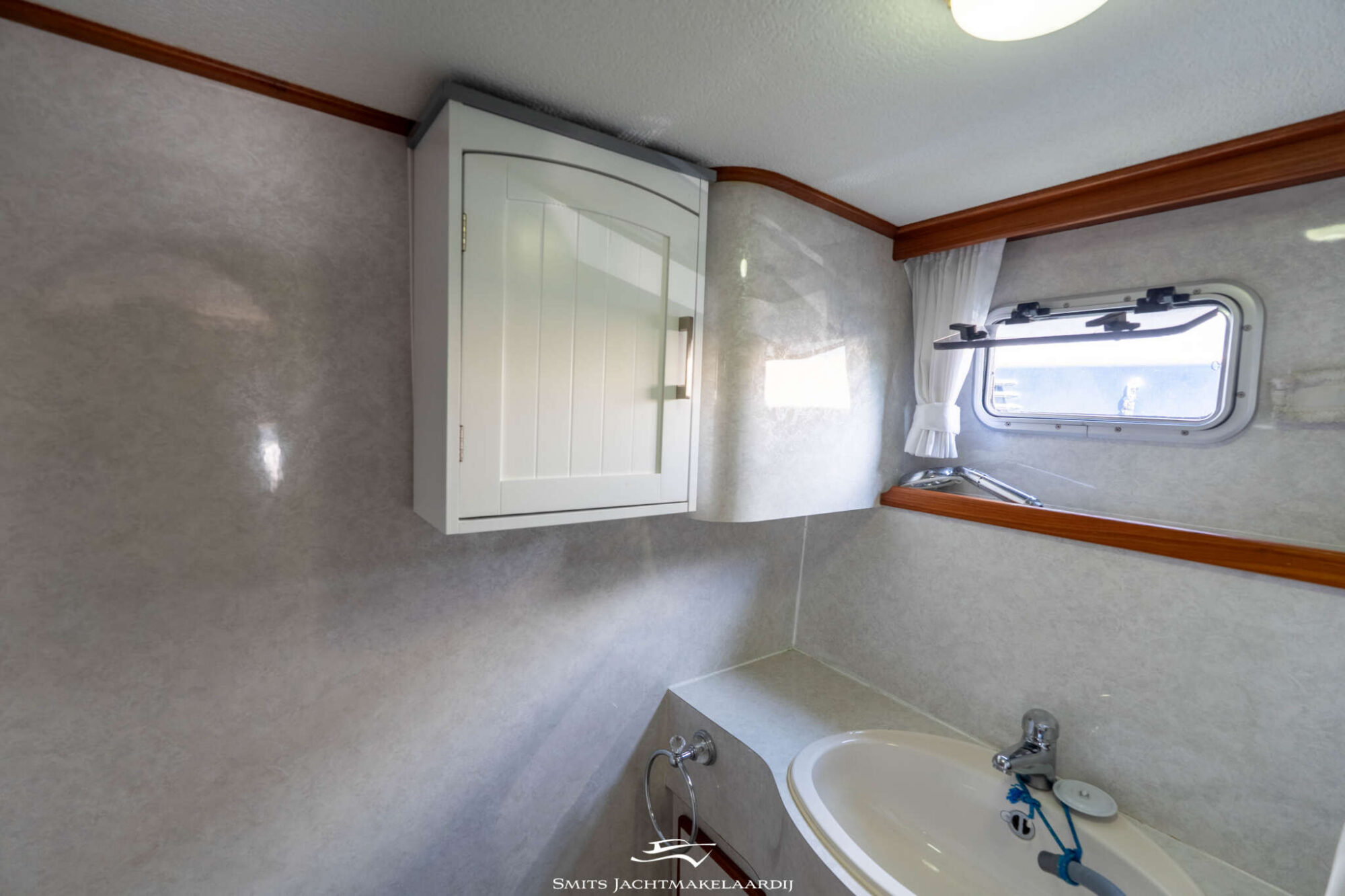 foto: 17 Babro yachting Babro Classic 13.40 AK