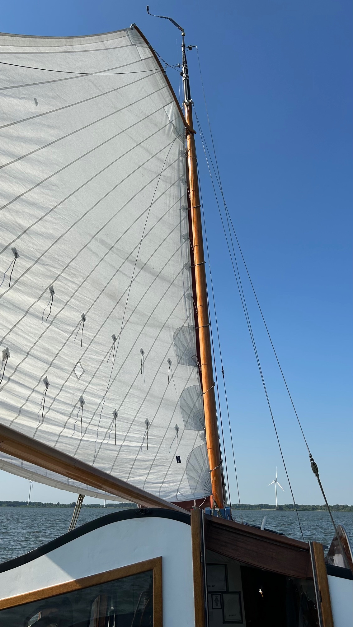 foto: 9 Tjalk Barkmeijer 16.12