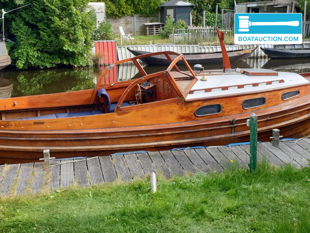 foto: 5 Swedish Yachtbuild Spitsgatter