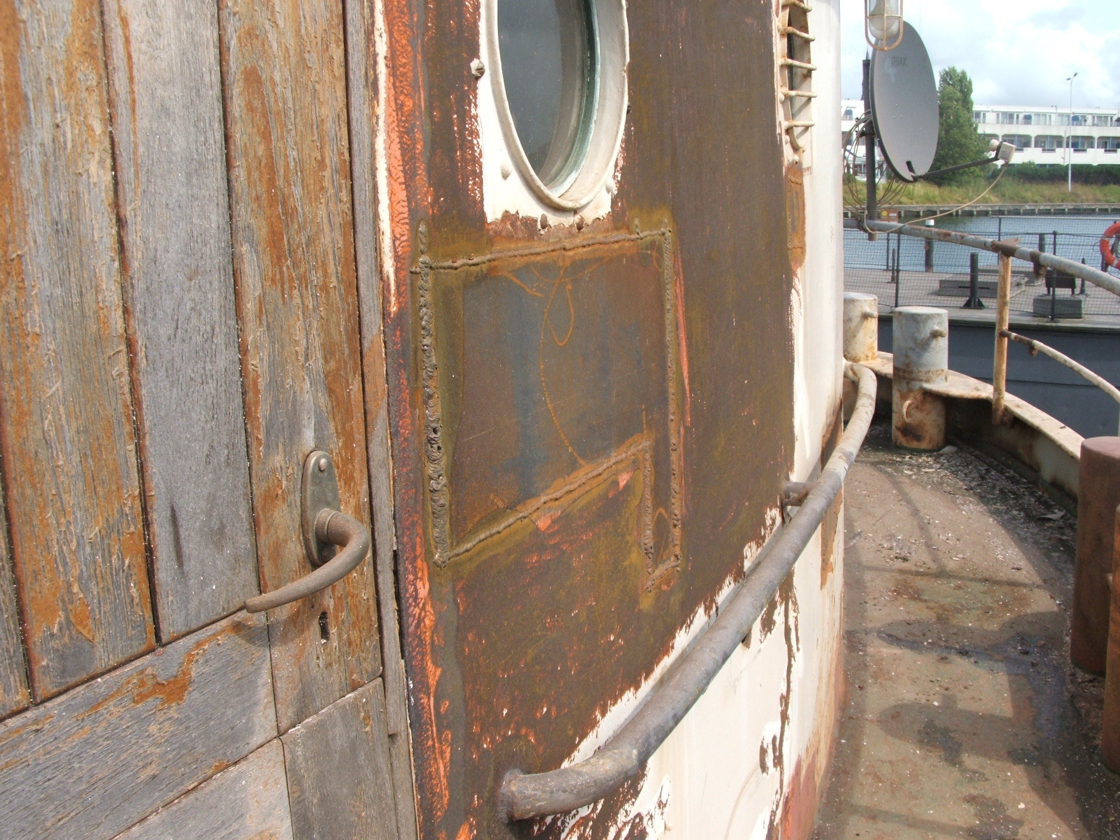 foto: 52 Kustvaarder 48.99