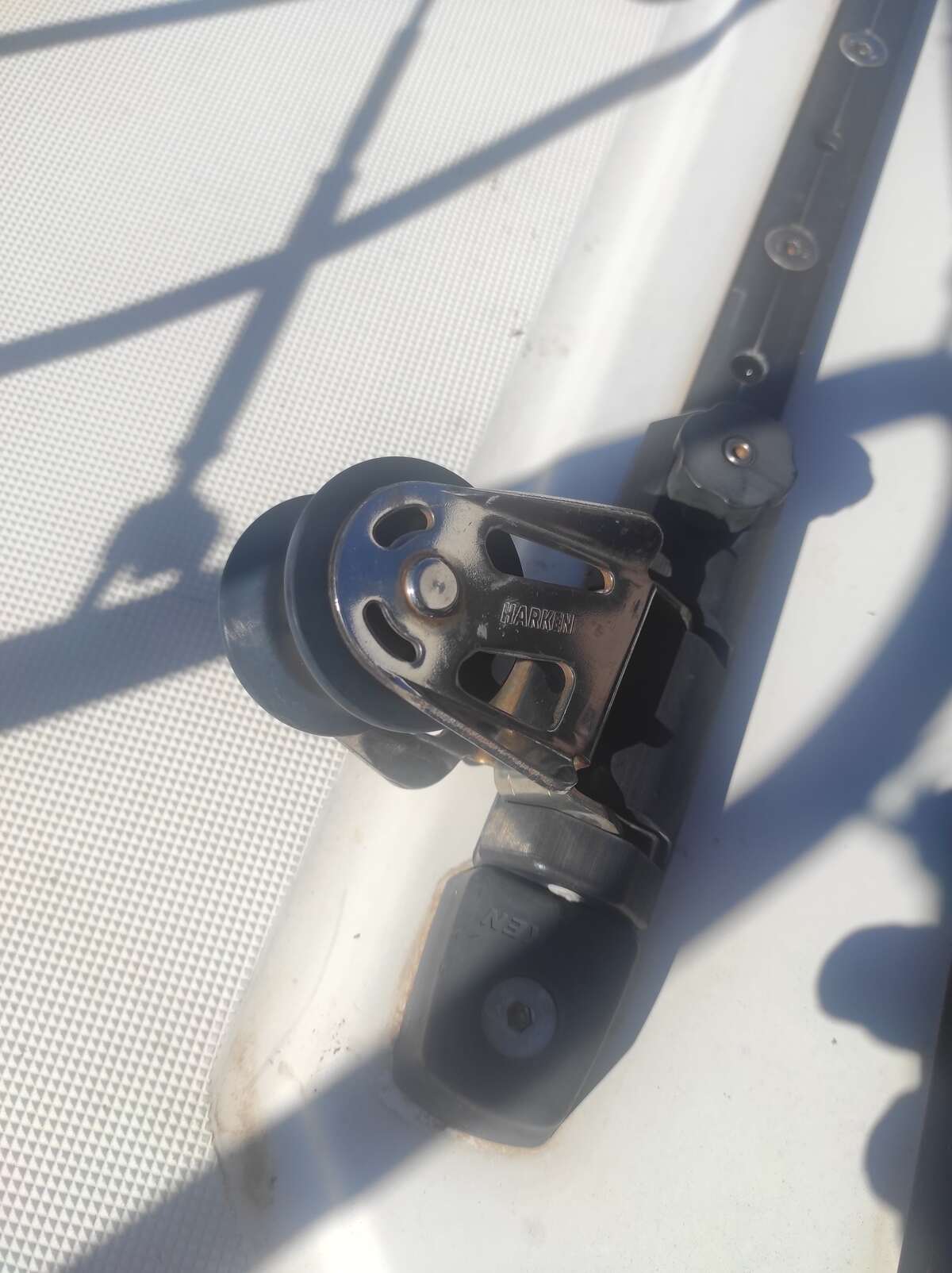 foto: 44 Beneteau Oceanis 41