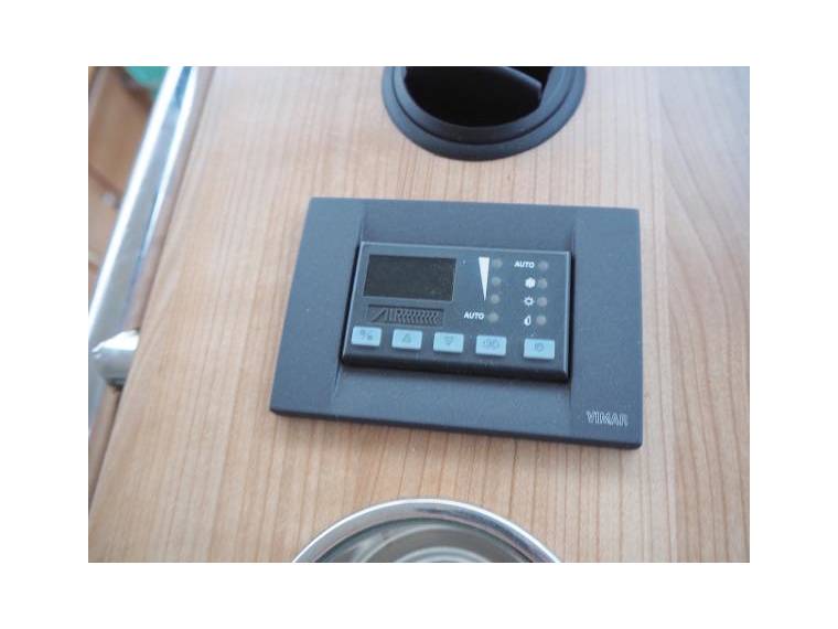 foto: 13 Sealine F 46