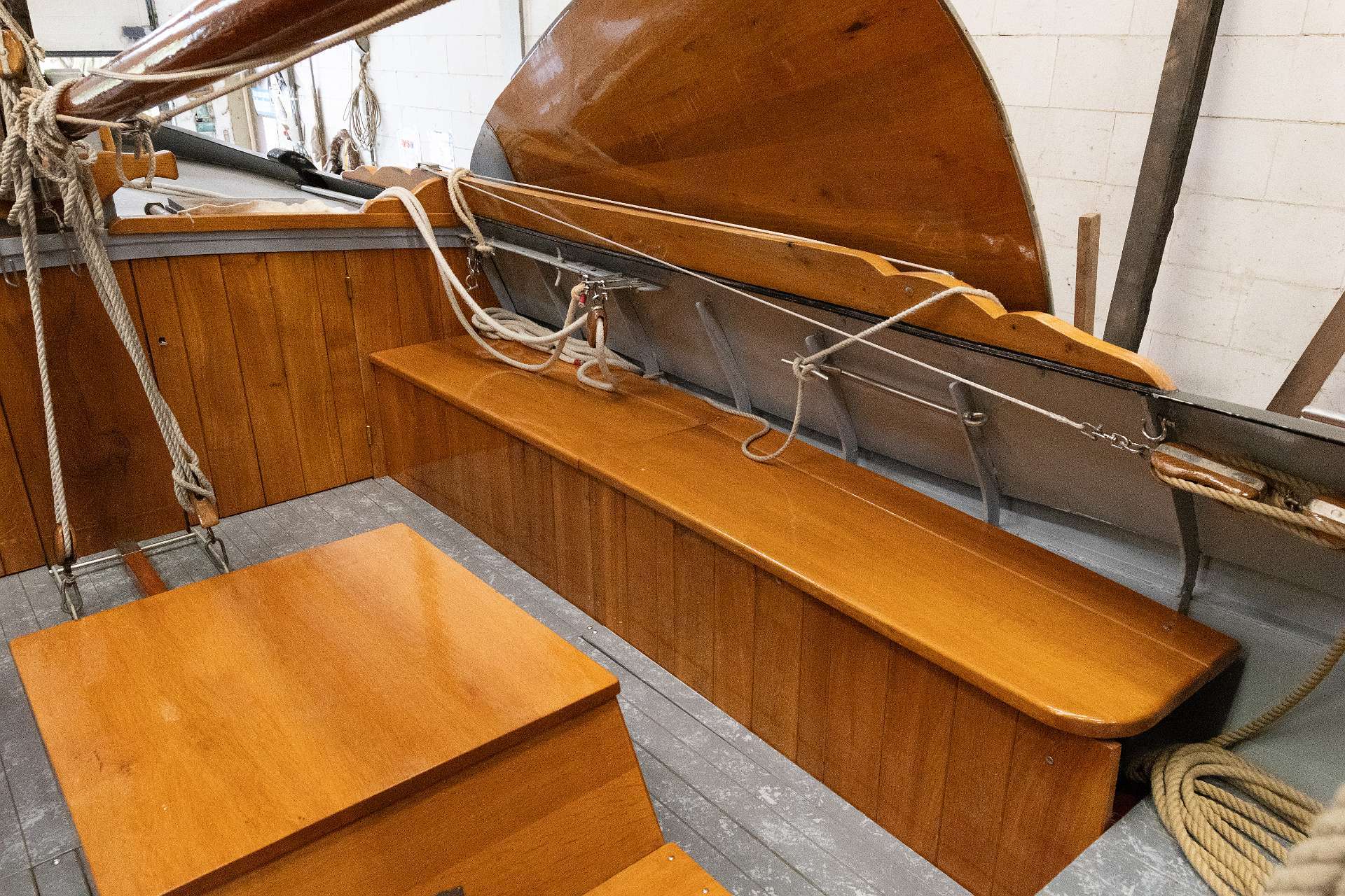 foto: 16 Fries Jacht 7.10