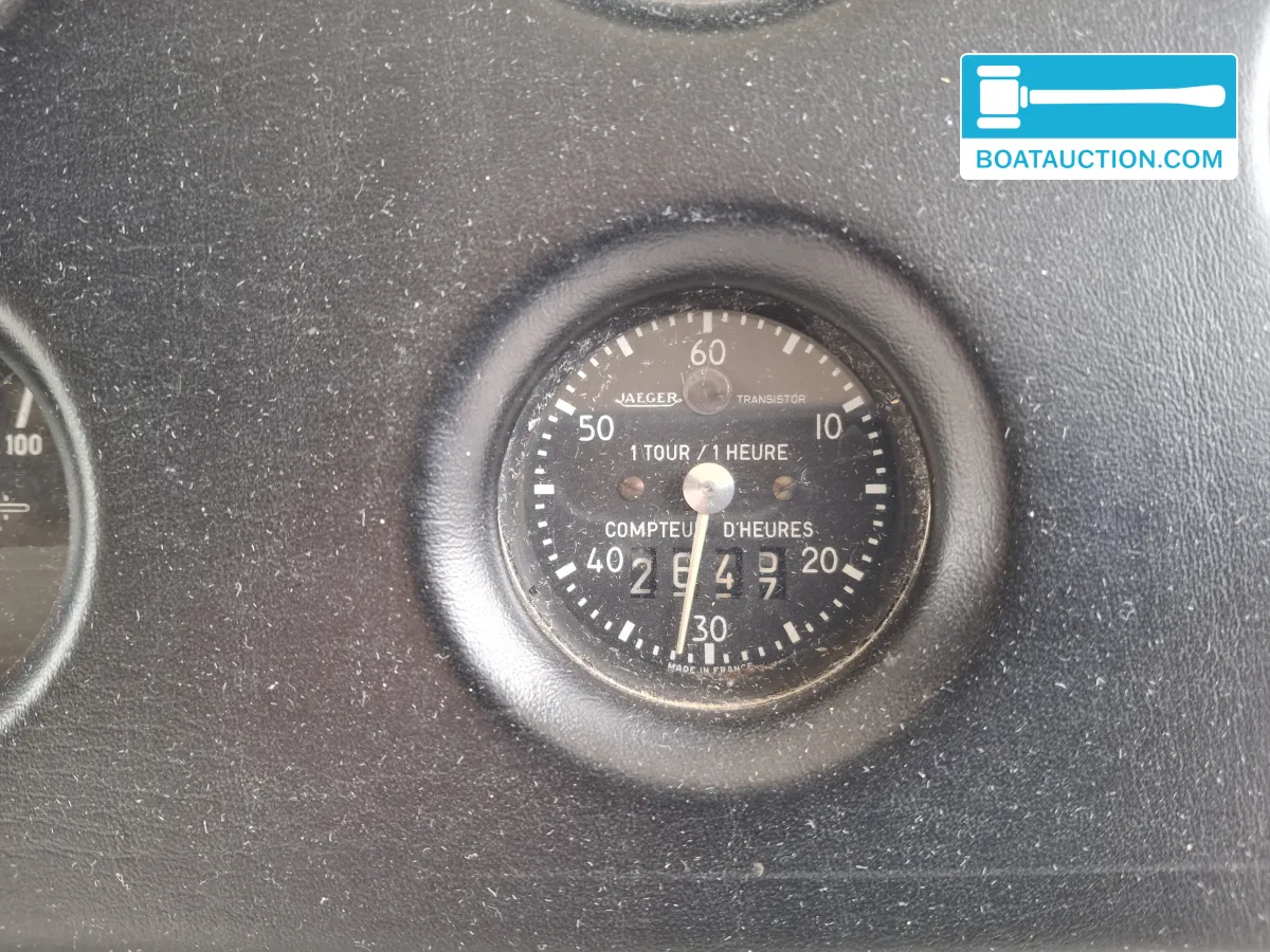 foto: 22 Gallart 1350