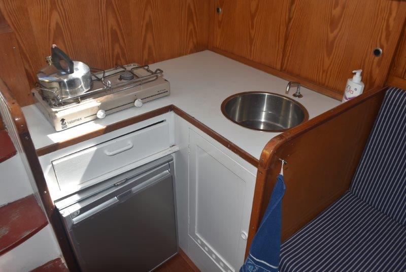 foto: 29 Blom Lemsteraak 10.10