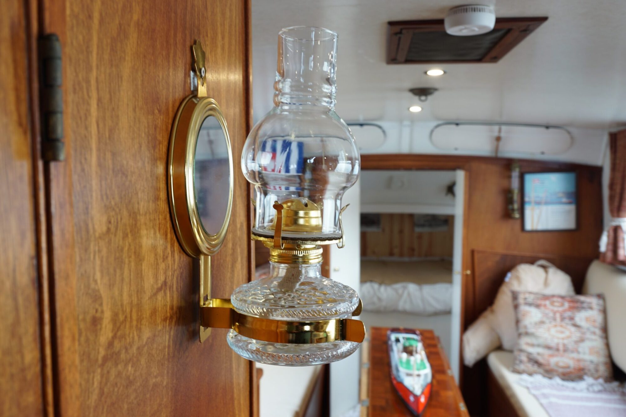 foto: 20 Boot Boot Motortjalk 11.00 OK