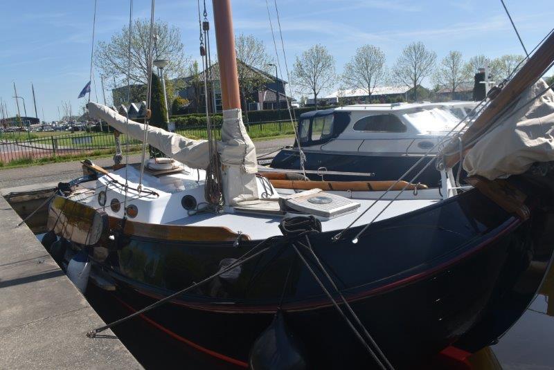 foto: 30 Blom Lemsteraak 10.10