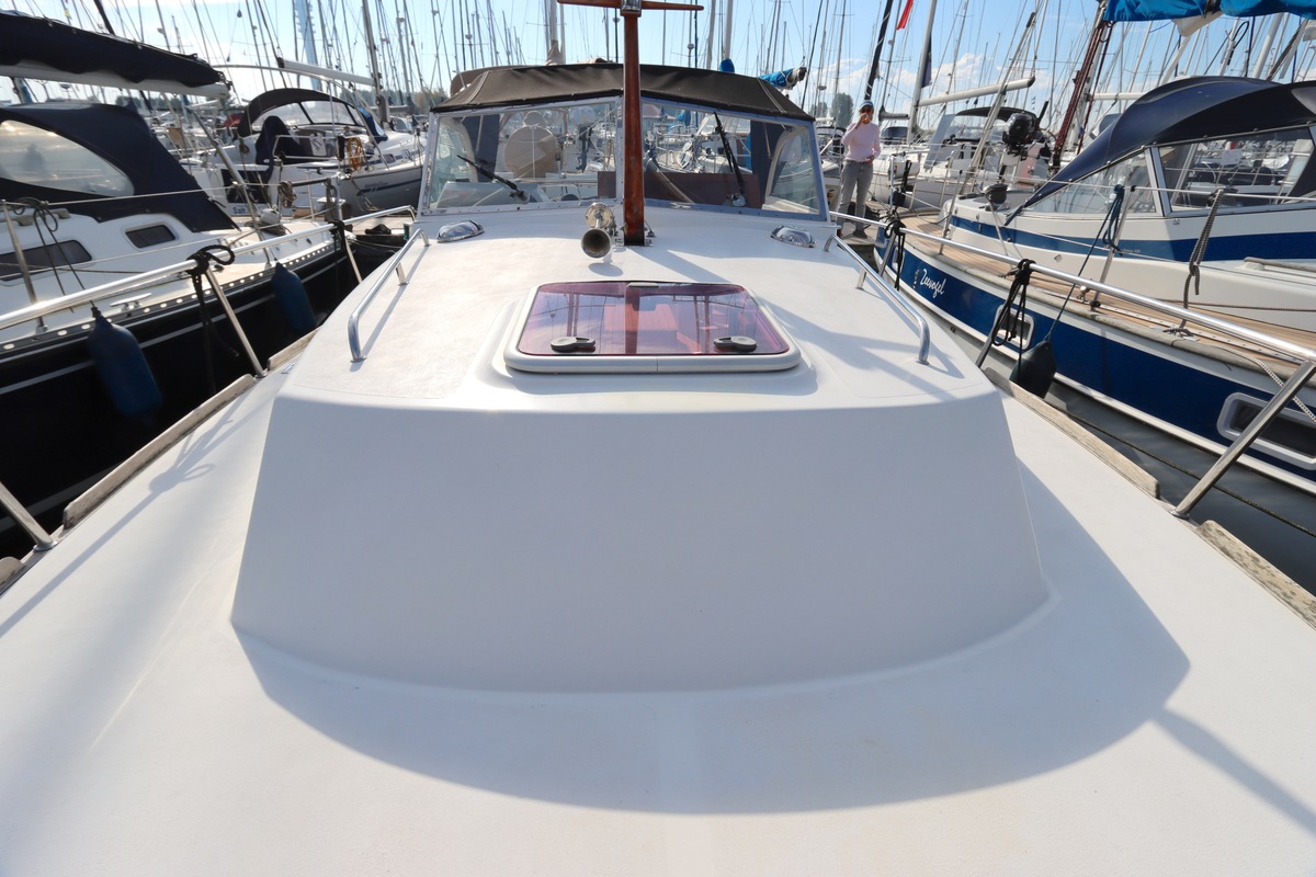 foto: 17 St Tropez 920