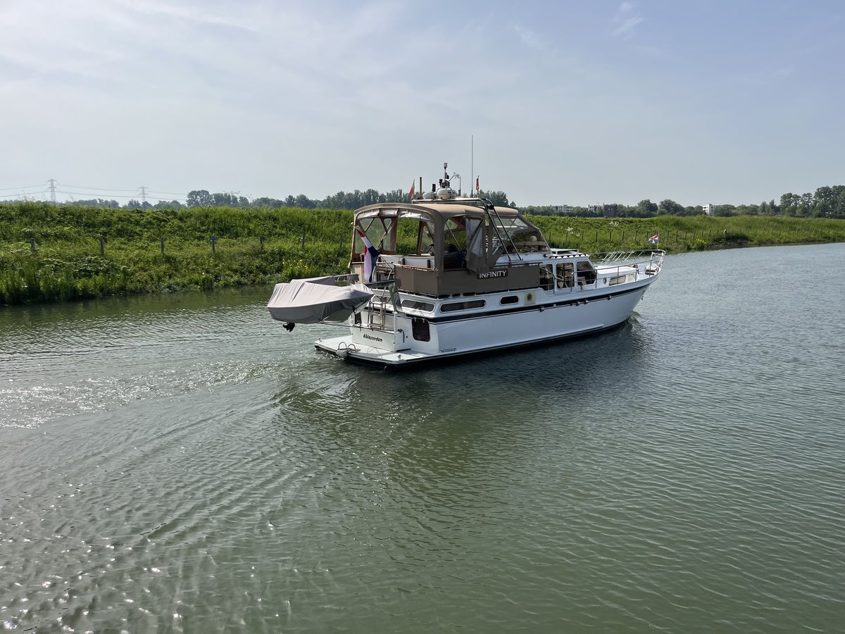 foto: 14 Valkkruiser 1280