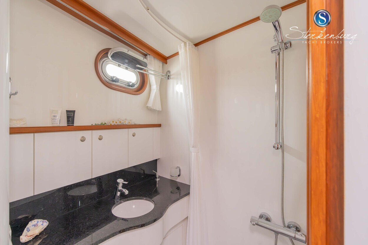 foto: 70 Linden Kotter 1500 OK