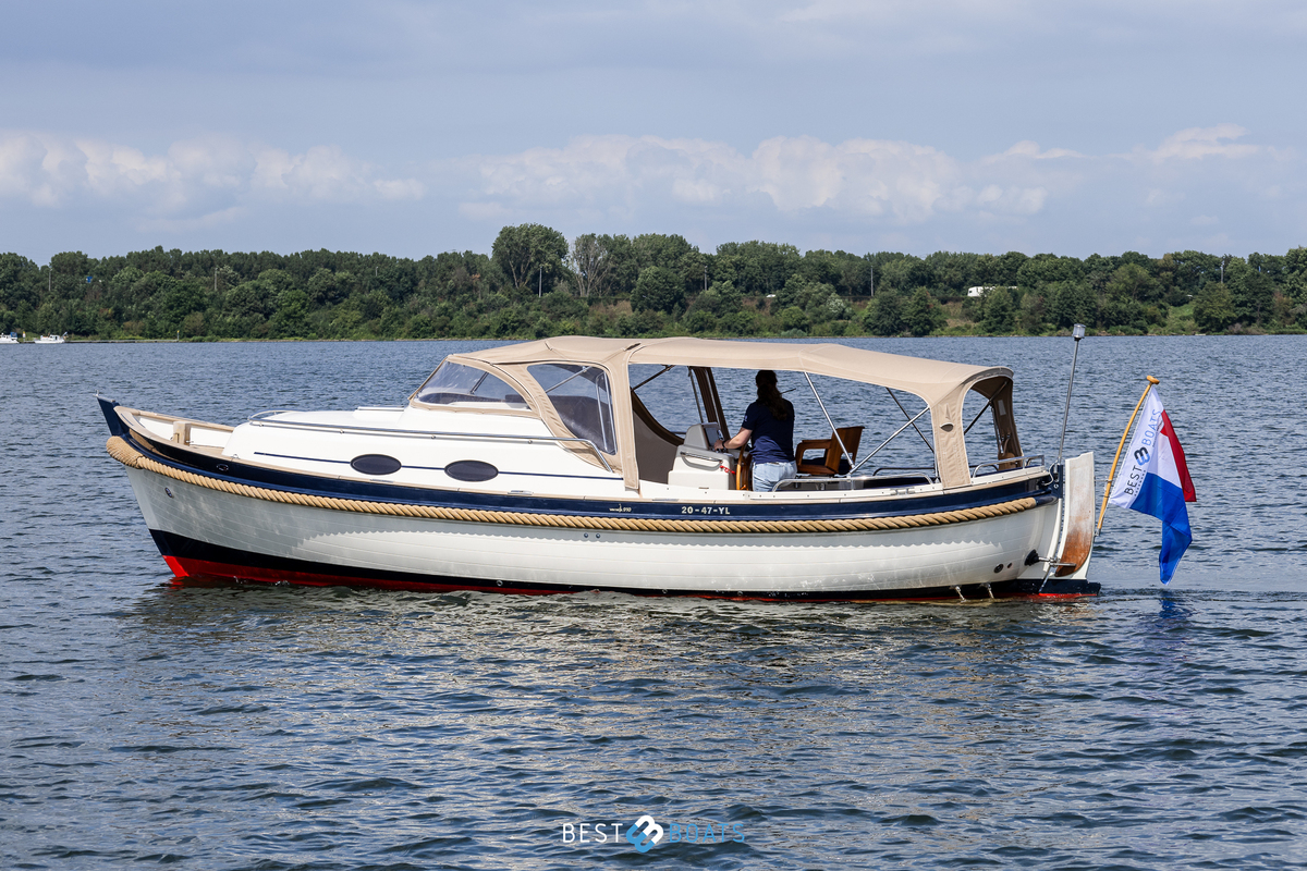 foto: 8 Van Wijk 910