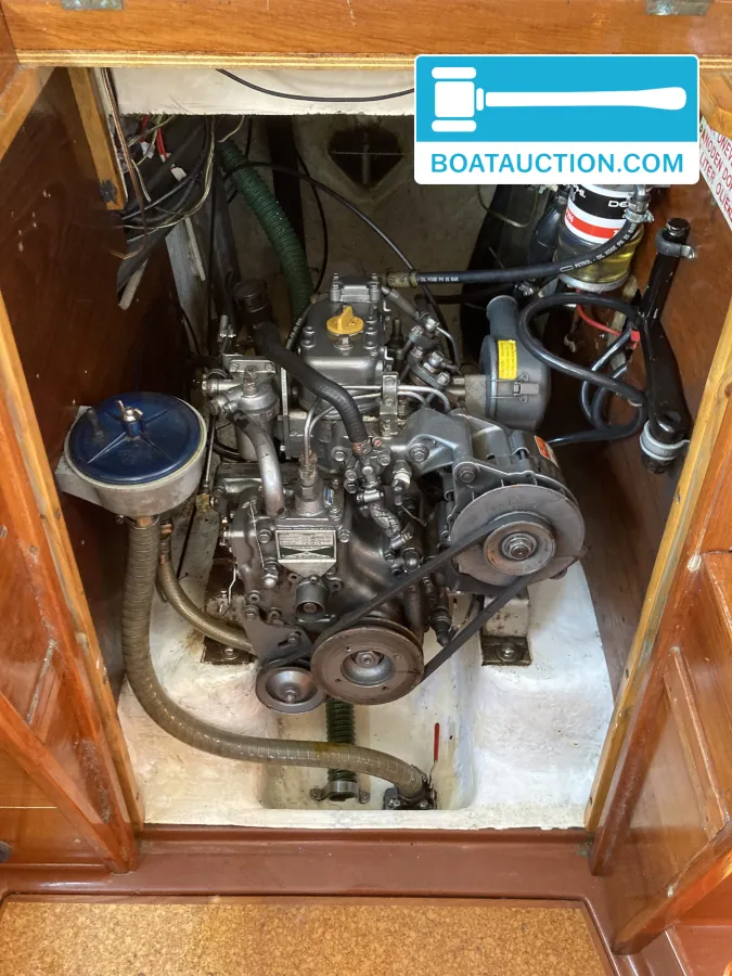 foto: 11 Victoire 933