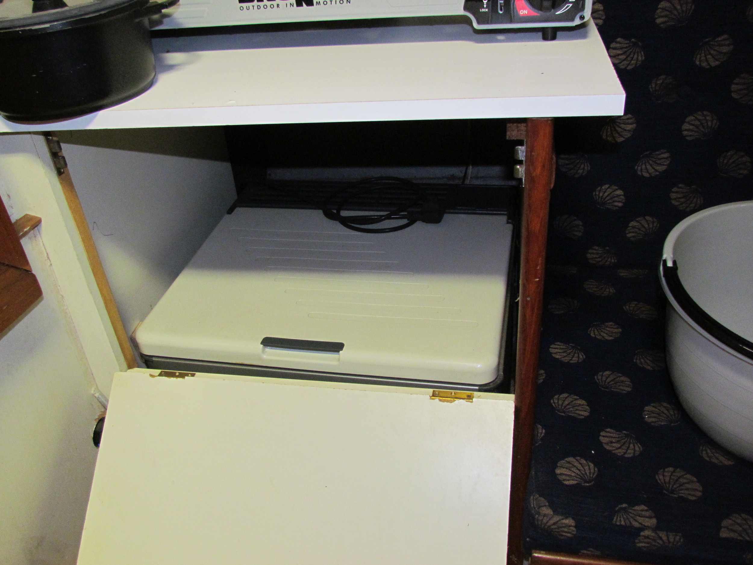 foto: 27 Enkhuizer Bol 7.35