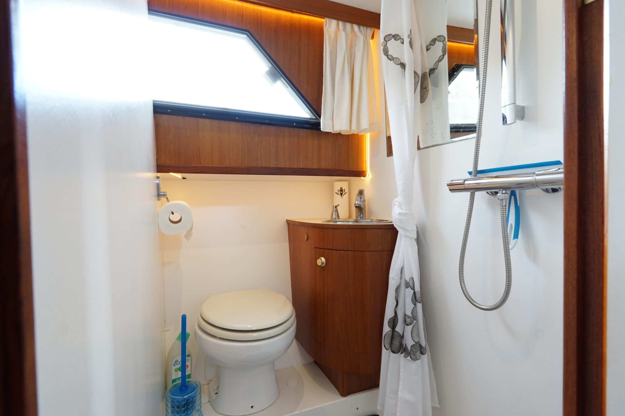 foto: 16 Excellent Excellent 9.60 OK AK