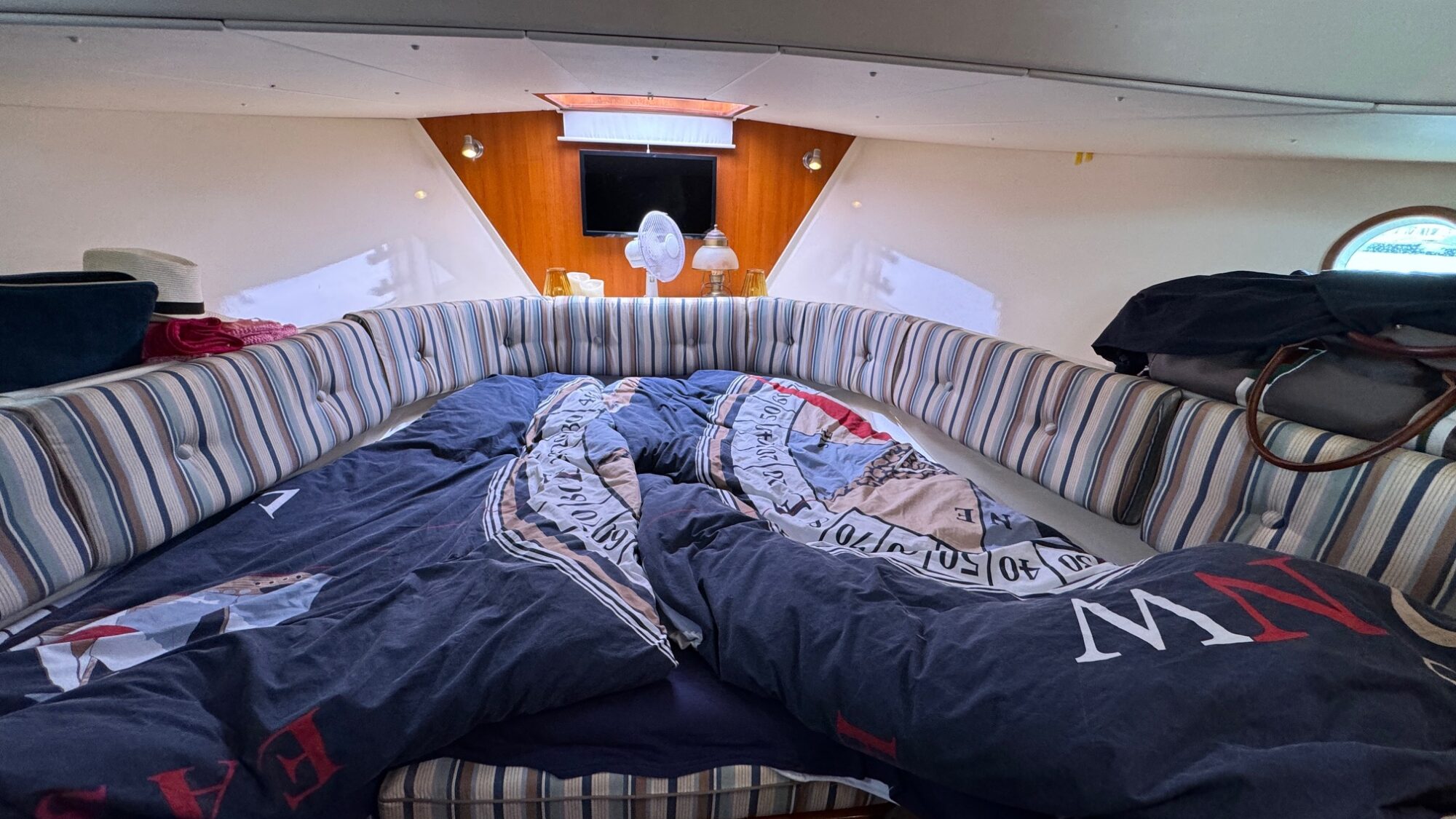 foto: 30 Van Wijk Van Wijk 10.30