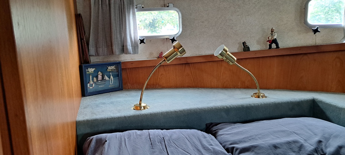 foto: 9 combi kotter GSAK