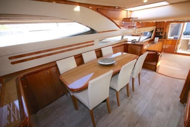 foto: 18 Ferretti  760