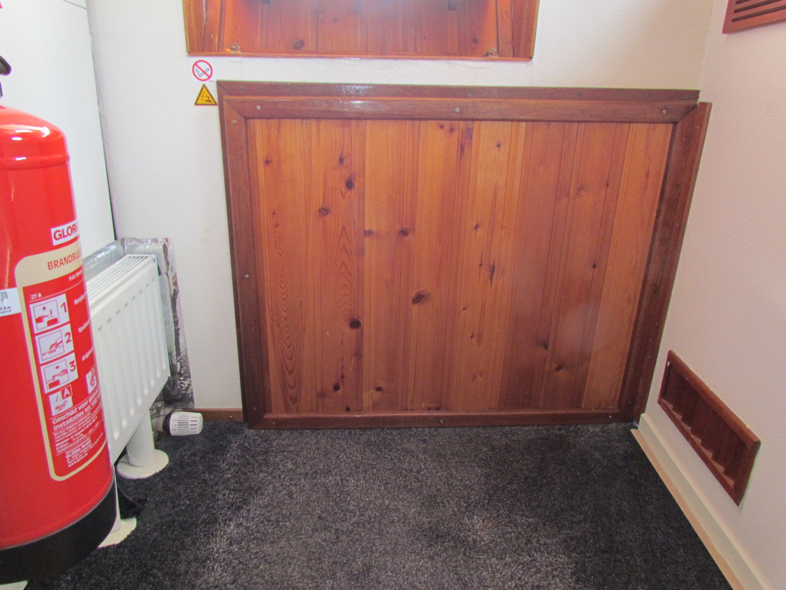 foto: 38 Luxe Motor Varend Woonschip 24.63