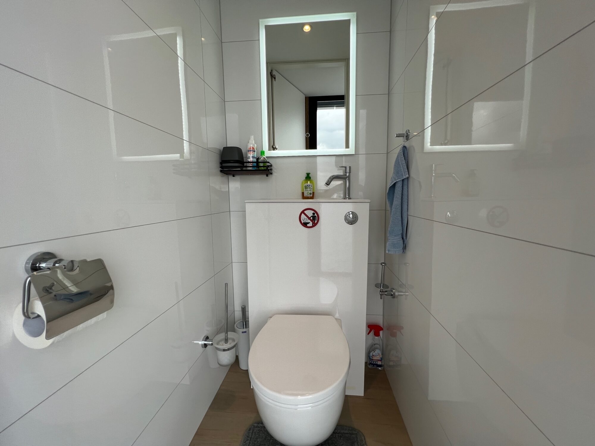 foto: 16 My Dream My Dream Houseboat 15.00