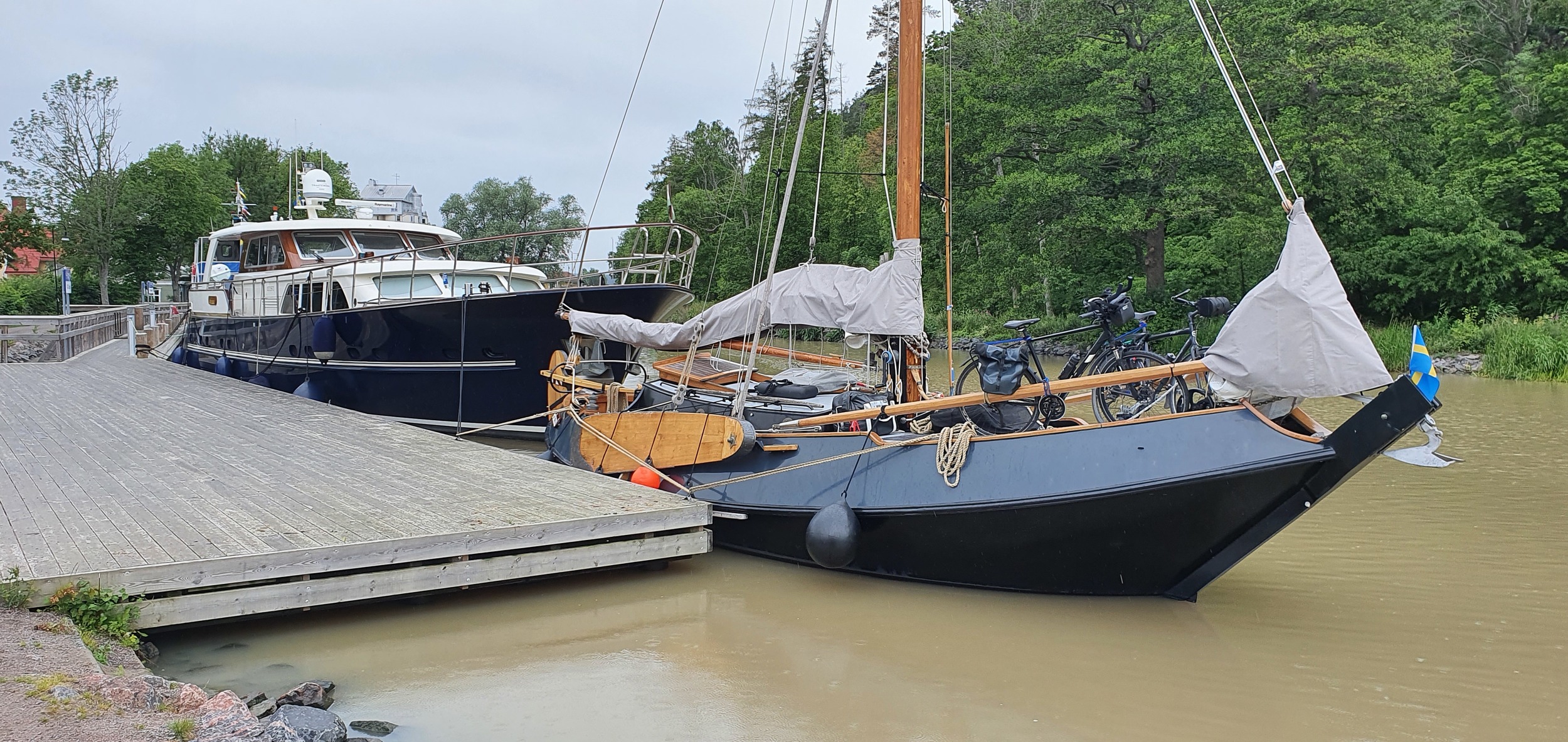 foto: 25 Vreedenburgh Schokker 10.75