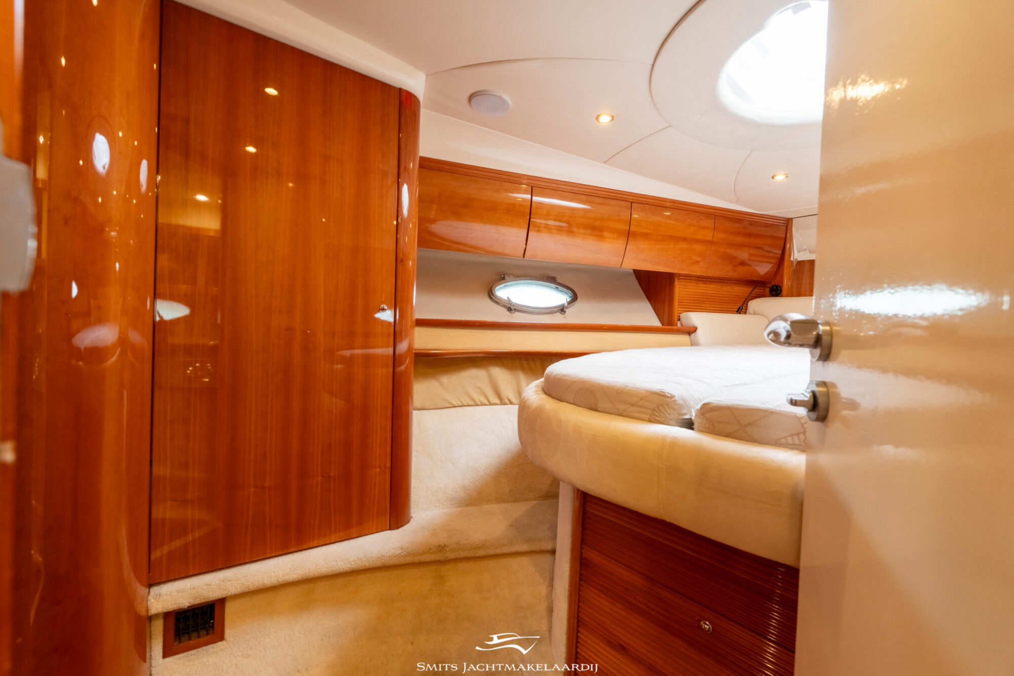 foto: 62 Azimut Azimut Gobbi Atlantis 47