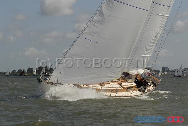 foto: 34 Robert Clark 45