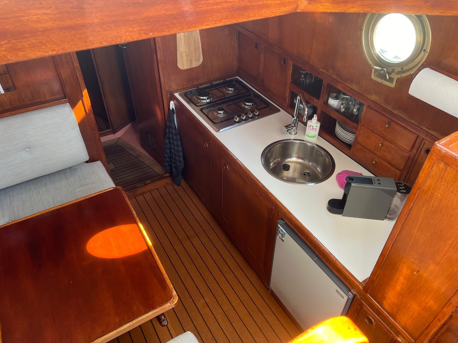 foto: 15 Vripack Motorkotter 1080